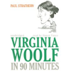 Virginia_Woolf_in_90_Minutes