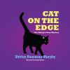 Cat_on_the_Edge