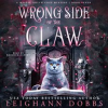 Wrong_Side_of_the_Claw