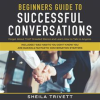 Beginners_Guide_to_Successful_Conversations