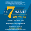 The_7_Habits_On_the_Go