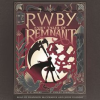 Fairy_Tales_of_Remnant