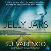 Jelly_Jars