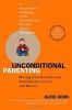 Unconditional_parenting