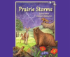 Prairie_storms
