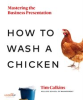 How_to_Wash_a_Chicken