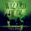 The_Real_Wizard_of_Oz