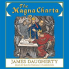 The_Magna_Charta