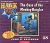 The_case_of_the_monkey_burglar