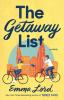The_getaway_list