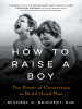 How_to_Raise_a_Boy