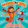 The_Adventures_of_Word_Girl_Collection