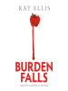 Burden_Falls