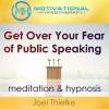 Get_Over_Your_Fear_of_Public_Speaking