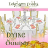 Dying_For_Danish__A_Lexy_Baker_Bakery_Cozy_Mystery_