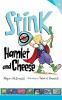 Hamlet_and_Cheese