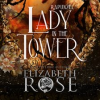 Lady_in_the_Tower