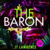 The_Baron