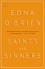 Saints_and_sinners