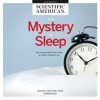 The_Mystery_of_Sleep
