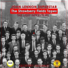 John_Lennon_Superstar__The_Strawberry_Fields_Tapes__The_Lost_Interviews