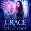 Awakened_by_Grace