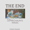 The_End_of_the_Leprechauns_Magic