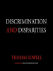 Discrimination_and_Disparities