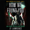 How_We_Found_You