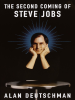 The_Second_Coming_of_Steve_Jobs