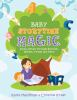 Baby_storytime_magic