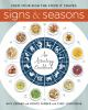 Signs_and_seasons