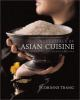 Essentials_of_Asian_cuisine