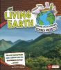Living_Earth