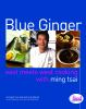 Blue_Ginger