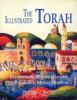 The_illustrated_Torah