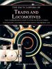 The_encyclopedia_of_trains_and_locomotives