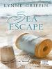 Sea_escape
