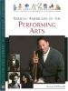African_Americans_in_the_performing_arts