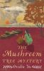 The_mushroom_tree_mystery