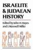 Israelite_and_Judaean_history
