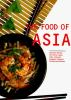 The_food_of_Asia