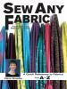 Sew_any_fabric