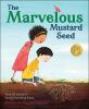The_marvelous_mustard_seed