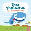 Theo_Thesaurus_and_the_perfect_pet
