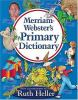 Merriam-Webster_s_primary_dictionary