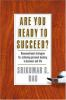 Are_you_ready_to_succeed_