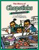 The_story_of_chopsticks