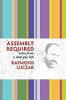 Assembly_required