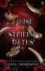House_of_striking_oaths